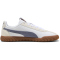 PUMA Club Kayzer OG Sneaker 09 - PUMA white/gray sky/vapor gray 36