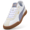 PUMA Club Kayzer OG Sneaker 09 - PUMA white/gray sky/vapor gray 36