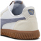 PUMA Club Kayzer OG Sneaker 09 - PUMA white/gray sky/vapor gray 40