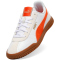 PUMA Club Kayzer OG Sneaker 07 - PUMA white/amarena/vapor gray 36