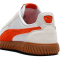 PUMA Club Kayzer OG Sneaker 07 - PUMA white/amarena/vapor gray 40