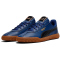 PUMA Club Kayzer Sneaker 09 - blue jewel/puma black 36
