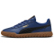PUMA Club Kayzer Sneaker 09 - blue jewel/puma black 36