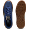 PUMA Club Kayzer Sneaker 09 - blue jewel/puma black 36