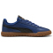 PUMA Club Kayzer Sneaker 09 - blue jewel/puma black 36