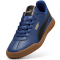 PUMA Club Kayzer Sneaker 09 - blue jewel/puma black 36