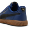 PUMA Club Kayzer Sneaker 09 - blue jewel/puma black 36