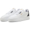 PUMA Shuffle Downtown Sneaker 05 - PUMA white/PUMA white/new navy 39