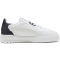 PUMA Shuffle Downtown Sneaker 05 - PUMA white/PUMA white/new navy 39