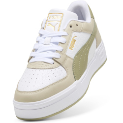 PUMA CA Pro Classic II Sneaker 20 - PUMA white/desert...