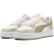 PUMA CA Pro Classic II Sneaker 20 - PUMA white/desert dust 38.5