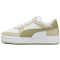 PUMA CA Pro Classic II Sneaker 20 - PUMA white/desert dust 38.5