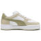 PUMA CA Pro Classic II Sneaker 20 - PUMA white/desert dust 38.5