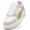 PUMA CA Pro Classic II Sneaker 20 - PUMA white/desert dust 38.5