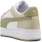 PUMA CA Pro Classic II Sneaker 20 - PUMA white/desert dust 38.5