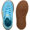 PUMA Club II Era Sneaker Kinder 22 - vibrant blue/apple spritz 28