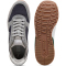 PUMA ST Miler Sneaker 32 - new navy/puma white/gray echo 39