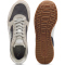 PUMA ST Miler Sneaker 31 - cool dark gray/puma white/cool light gray 37