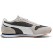 PUMA ST Miler Sneaker 31 - cool dark gray/puma white/cool light gray 37