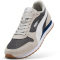 PUMA ST Miler Sneaker 31 - cool dark gray/puma white/cool light gray 40