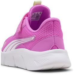 PUMA FlexFocus Modern AC+ Laufschuhe mit Klettverschluss...