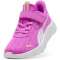 PUMA FlexFocus Modern AC+ Laufschuhe mit Klettverschluss Kinder 27 - electric orchid/puma white 29