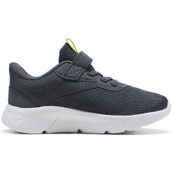 PUMA FlexFocus Modern AC+ Laufschuhe mit Klettverschluss...