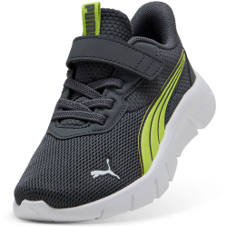 PUMA FlexFocus Modern AC+ Laufschuhe mit Klettverschluss...