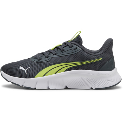 PUMA FlexFocus Lite Modern Laufschuhe Kinder 26 - strong...