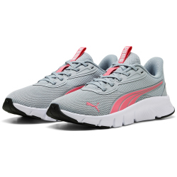 PUMA FlexFocus Lite Modern Laufschuhe Kinder 08 - cool...