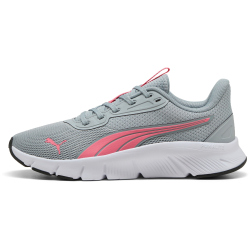 PUMA FlexFocus Lite Modern Laufschuhe Kinder 08 - cool...