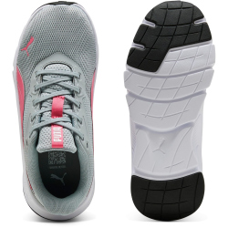 PUMA FlexFocus Lite Modern Laufschuhe Kinder 08 - cool...
