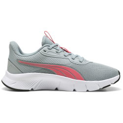 PUMA FlexFocus Lite Modern Laufschuhe Kinder 08 - cool...
