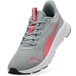 PUMA FlexFocus Lite Modern Laufschuhe Kinder 08 - cool...