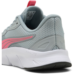PUMA FlexFocus Lite Modern Laufschuhe Kinder 08 - cool...