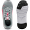 PUMA FlexFocus Lite Modern Laufschuhe Kinder 08 - cool mid gray/magic rose 36