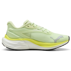 PUMA Electrify Nitro 4 Laufschuhe Kinder 05 - apple...