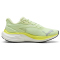 PUMA Electrify Nitro 4 Laufschuhe Kinder 05 - apple spritz/lux lime/puma black 35.5