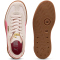 PUMA Club II Era Sneaker Kinder 20 - jasmine flower/magic rose 36