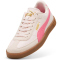 PUMA Club II Era Sneaker Kinder 20 - jasmine flower/magic rose 36