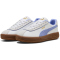 PUMA Club Klassika Sneaker Damen 09 - PUMA white/intense lavender 40
