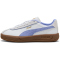 PUMA Club Klassika Sneaker Damen 09 - PUMA white/intense lavender 40