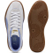 PUMA Club Klassika Sneaker Damen 09 - PUMA white/intense lavender 40