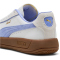 PUMA Club Klassika Sneaker Damen 09 - PUMA white/intense lavender 40
