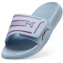PUMA Royalcat Comfort 2 Pantoletten 14 - snow mountain...