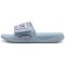 PUMA Royalcat Comfort 2 Pantoletten 14 - snow mountain blue/plum wine 37