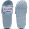 PUMA Royalcat Comfort 2 Pantoletten 14 - snow mountain blue/plum wine 43