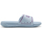 PUMA Royalcat Comfort 2 Pantoletten 14 - snow mountain blue/plum wine 43
