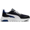 PUMA Trinity 2 LT Sneaker 23 - blue jewel/puma white/puma black 38