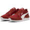 PUMA ST Runner V4 NL Sneaker 28 - bordeaux red/puma white 36